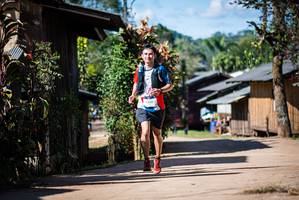 BIB: 9006
                            <button type="button" onclick="openModal(19304645)" class="btn btn-primary btn-sm float-right btn-popup" data-toggle="modal" data-target=".modal-high-quality">
                        <i class="fas fa-shopping-cart"></i> Add to Cart
                    </button>
                                            <button type="button" onclick="isThisMe(19304645, true)" class="btn btn-success btn-sm float-right btn-popup btn-isme hidden" data-toggle="tooltip" data-placement="bottom" title="นี่คือรูปของคุณใช่ไหม คลิกที่นี่เพื่อเอาเข้าอัลบั้ม">
                        <i class="fas fa-plus"></i> Add to album
                    </button>
                    <button type="button" onclick="isThisMe(19304645, false)" class="btn btn-warning btn-sm float-right btn-popup btn-isnotme hidden">
                        <i class="fas fa-ban"></i> Remove from album
                    </button>